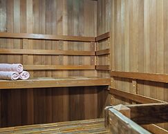 WorldMark Whistler - Cascade Lodge