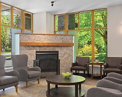 WorldMark Whistler - Cascade Lodge