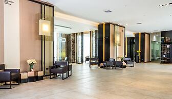 Eb hotel By Eurobuilding Quito Airport