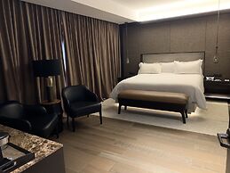 Eb hotel By Eurobuilding Quito Airport