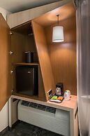 Courtyard by Marriott Albion