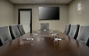 Courtyard by Marriott Albion