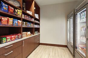 Embassy Suites by Hilton South Jordan Salt Lake City