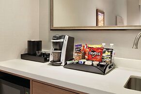 Embassy Suites by Hilton South Jordan Salt Lake City