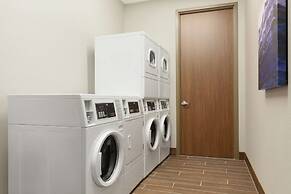 Embassy Suites by Hilton South Jordan Salt Lake City