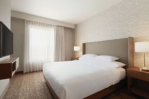 Embassy Suites by Hilton South Jordan Salt Lake City