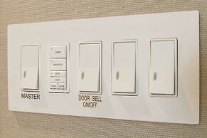 Embassy Suites by Hilton South Jordan Salt Lake City