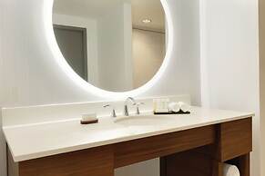 Embassy Suites by Hilton South Jordan Salt Lake City