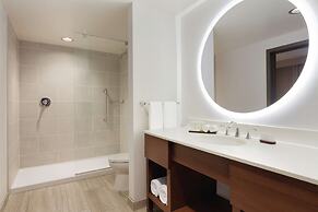 Embassy Suites by Hilton South Jordan Salt Lake City