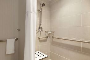 Embassy Suites by Hilton South Jordan Salt Lake City