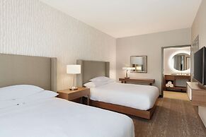 Embassy Suites by Hilton South Jordan Salt Lake City