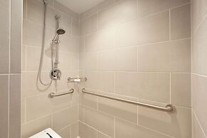 Embassy Suites by Hilton South Jordan Salt Lake City