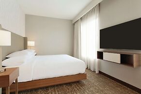 Embassy Suites by Hilton South Jordan Salt Lake City