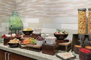 Embassy Suites by Hilton South Jordan Salt Lake City