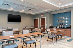Fairfield Inn & Suites by Marriott Indianapolis Carmel