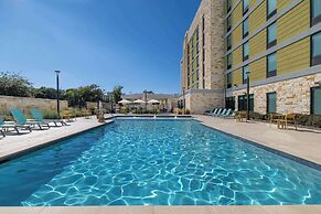 Home2 Suites by Hilton Plano Richardson