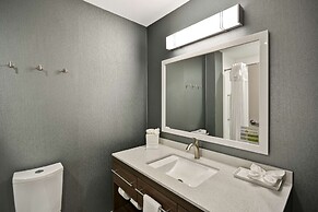 Home2 Suites by Hilton Plano Richardson