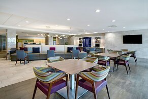 Home2 Suites by Hilton Plano Richardson
