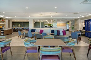Home2 Suites by Hilton Plano Richardson