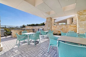 Home2 Suites by Hilton Plano Richardson