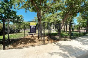 Home2 Suites by Hilton Plano Richardson