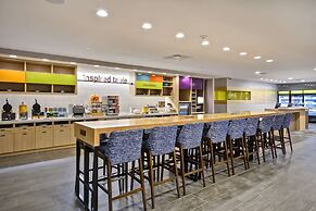 Home2 Suites by Hilton Plano Richardson