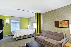 Home2 Suites by Hilton Hilton Head