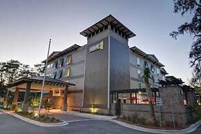 Home2 Suites by Hilton Hilton Head