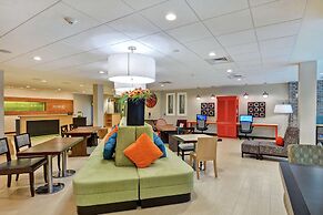 Home2 Suites by Hilton Hilton Head