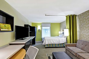 Home2 Suites by Hilton Hilton Head