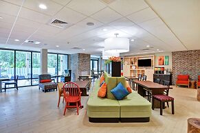 Home2 Suites by Hilton Hilton Head