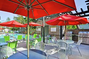 Home2 Suites by Hilton Hilton Head