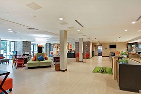 Home2 Suites by Hilton Hilton Head