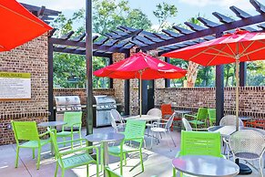 Home2 Suites by Hilton Hilton Head