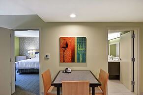 Home2 Suites by Hilton Hilton Head