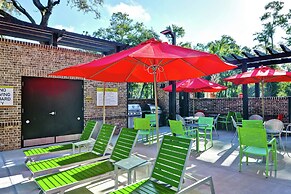 Home2 Suites by Hilton Hilton Head