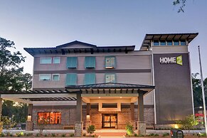 Home2 Suites by Hilton Hilton Head