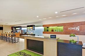 Home2 Suites by Hilton Hilton Head