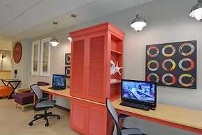 Home2 Suites by Hilton Hilton Head