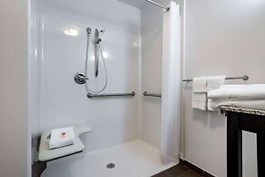 Comfort Inn St. Louis Airport