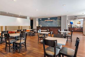 Comfort Inn St. Louis Airport