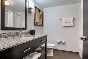 Comfort Inn St. Louis Airport