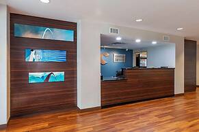 Comfort Inn St. Louis Airport