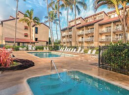 WorldMark Kapaa Shore