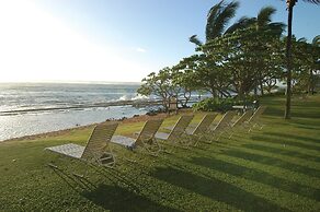WorldMark Kapaa Shore