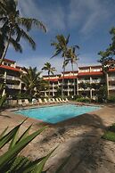 WorldMark Kapaa Shore