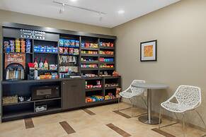 Candlewood Suites San Antonio Lackland AFB Area by IHG