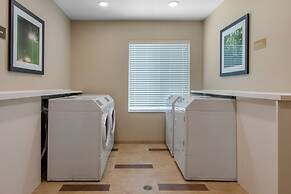 Candlewood Suites San Antonio Lackland AFB Area by IHG