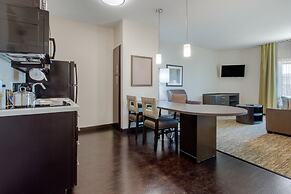Candlewood Suites San Antonio Lackland AFB Area by IHG