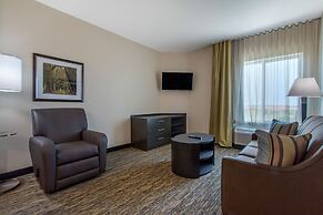 Candlewood Suites San Antonio Lackland AFB Area by IHG